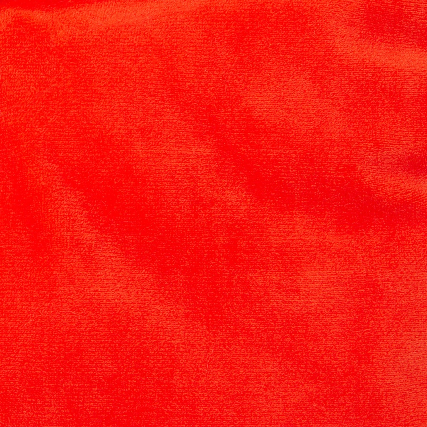 Pixar The Claw Covered Dog & Cat Bed 5 Pixar The Claw Covered Dog & Cat Bed - Image 5