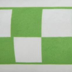 Pixar Toy Story's Pizza Planet Pillow Dog & Cat Bed -PetSafe Shop Sale 282422 PT4. AC SS1800 V1630440720