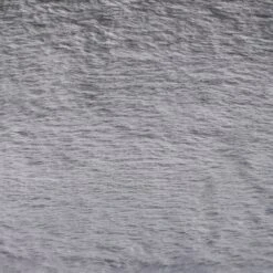 Pixar Toy Story Pet Bed & Gift Set -PetSafe Shop Sale 282426 PT4. AC SS1800 V1631119004