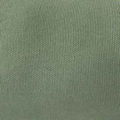 STAR WARS BOBA FETT Bolster Dog & Cat Bed -PetSafe Shop Sale 282429 PT3. AC SS1800 V1630440838