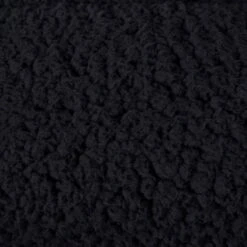 STAR WARS BOBA FETT Bolster Dog & Cat Bed -PetSafe Shop Sale 282429 PT4. AC SS1800 V1630440820