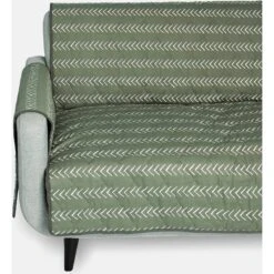 Molly Mutt Forever Young Couch Cover