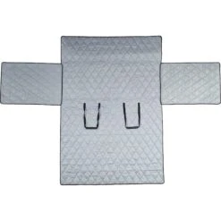 Molly Mutt Couch Cover, Rust -PetSafe Shop Sale 289909 PT2. AC SS1800 V1620687189