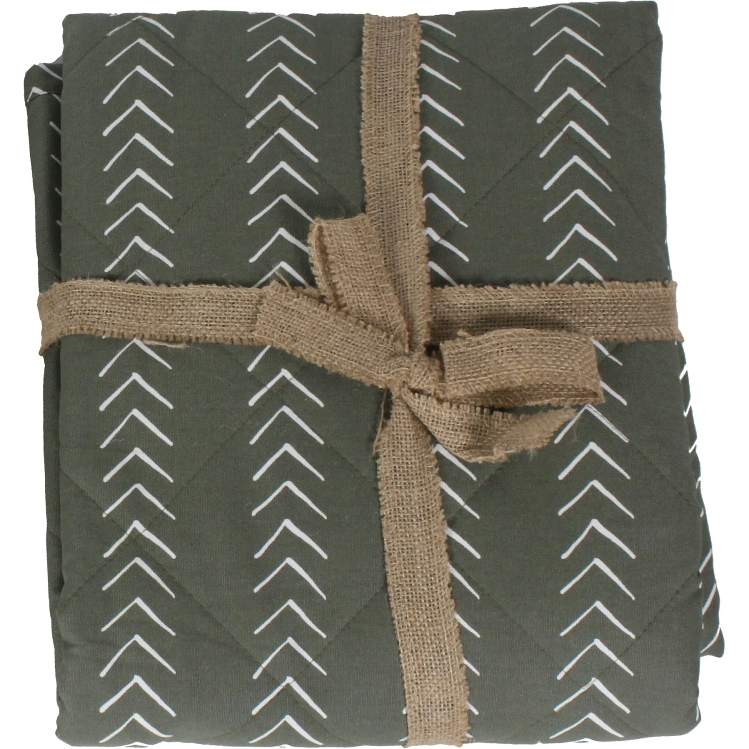 Molly Mutt Forever Young Dog Blanket 2 Molly Mutt Forever Young Dog Blanket - Image 2