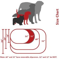 Majestic Pet Anderson Check Personalized Bagel Cat & Dog Bed 9 Majestic Pet Anderson Check Personalized Bagel Cat & Dog Bed -PetSafe Shop Sale 291210 PT4. AC SS1800 V1619570229