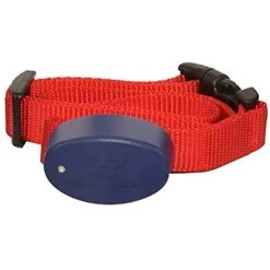 Extreme Dog Fence Standard Grade Electronic Dog Fence System -PetSafe Shop Sale 291363 PT2. AC SS1800 V1619741837