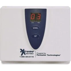 Extreme Dog Fence Standard Grade Electronic Dog Fence System -PetSafe Shop Sale 291363 PT3. AC SS1800 V1619734019