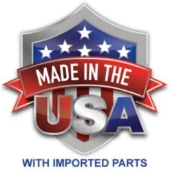 Extreme Dog Fence Standard Grade Electronic Dog Fence System -PetSafe Shop Sale 291363 PT5. AC SS1800 V1683907345