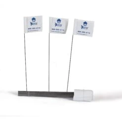 Extreme Dog Fence Standard Grade Electronic Dog Fence System -PetSafe Shop Sale 291363 PT6. AC SS1800 V1619741539