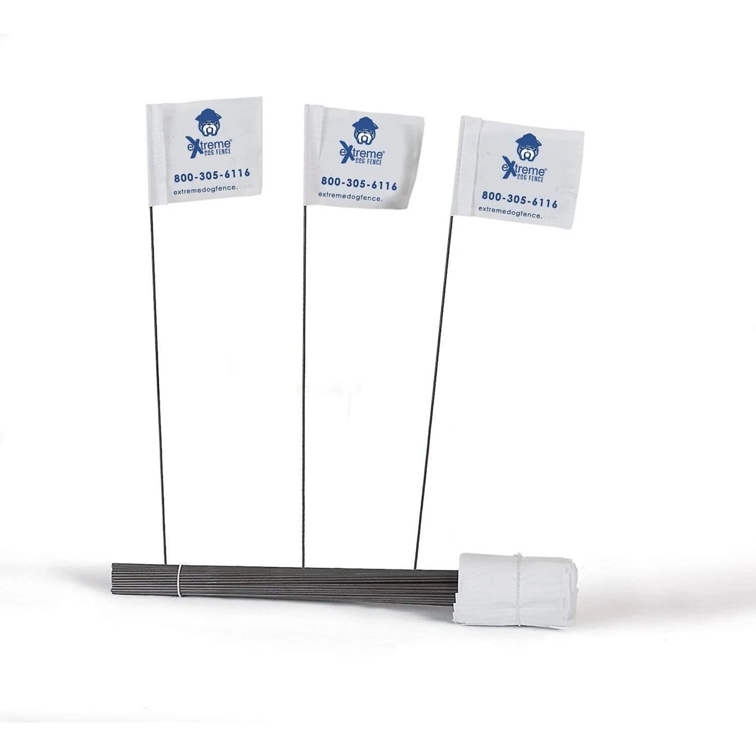 Extreme Dog Fence Pro Grade Electronic Dog Fence System 7 Extreme Dog Fence Pro Grade Electronic Dog Fence System - Image 7