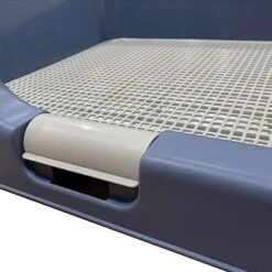 PS KOREA Indoor Dog Potty Tray -PetSafe Shop Sale 291731 PT2. AC SS1800 V1627494977
