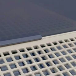 PS KOREA Indoor Dog Potty Tray -PetSafe Shop Sale 291731 PT3. AC SS1800 V1627495870