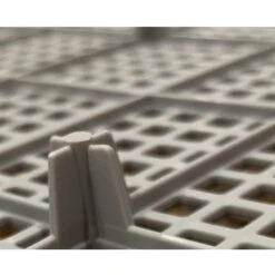 PS KOREA Indoor Dog Potty Tray -PetSafe Shop Sale 291731 PT5. AC SS1800 V1627495597