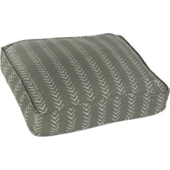 Molly Mutt Forever Young Dog Bed Duvet Cover