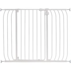 Summer Multi-Use Extra Tall Walk-Thru Dog Gate 8 Summer Multi-Use Extra Tall Walk-Thru Dog Gate -PetSafe Shop Sale 292144 PT3. AC SS1800 V1621032750