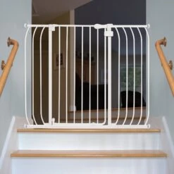 Summer Multi-Use Extra Tall Walk-Thru Dog Gate 10 Summer Multi-Use Extra Tall Walk-Thru Dog Gate -PetSafe Shop Sale 292144 PT5. AC SS1800 V1621029752
