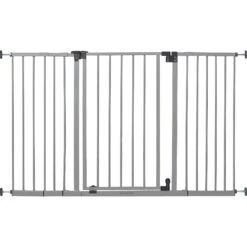 Summer Secure Space Extra-Wide Dog Gate -PetSafe Shop Sale 292157 PT2. AC SS1800 V1621031646