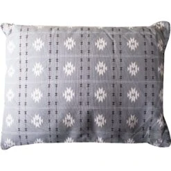 Fringe Studio Pillow Dog Bed, Large -PetSafe Shop Sale 292209 PT3. AC SS1800 V1619638044