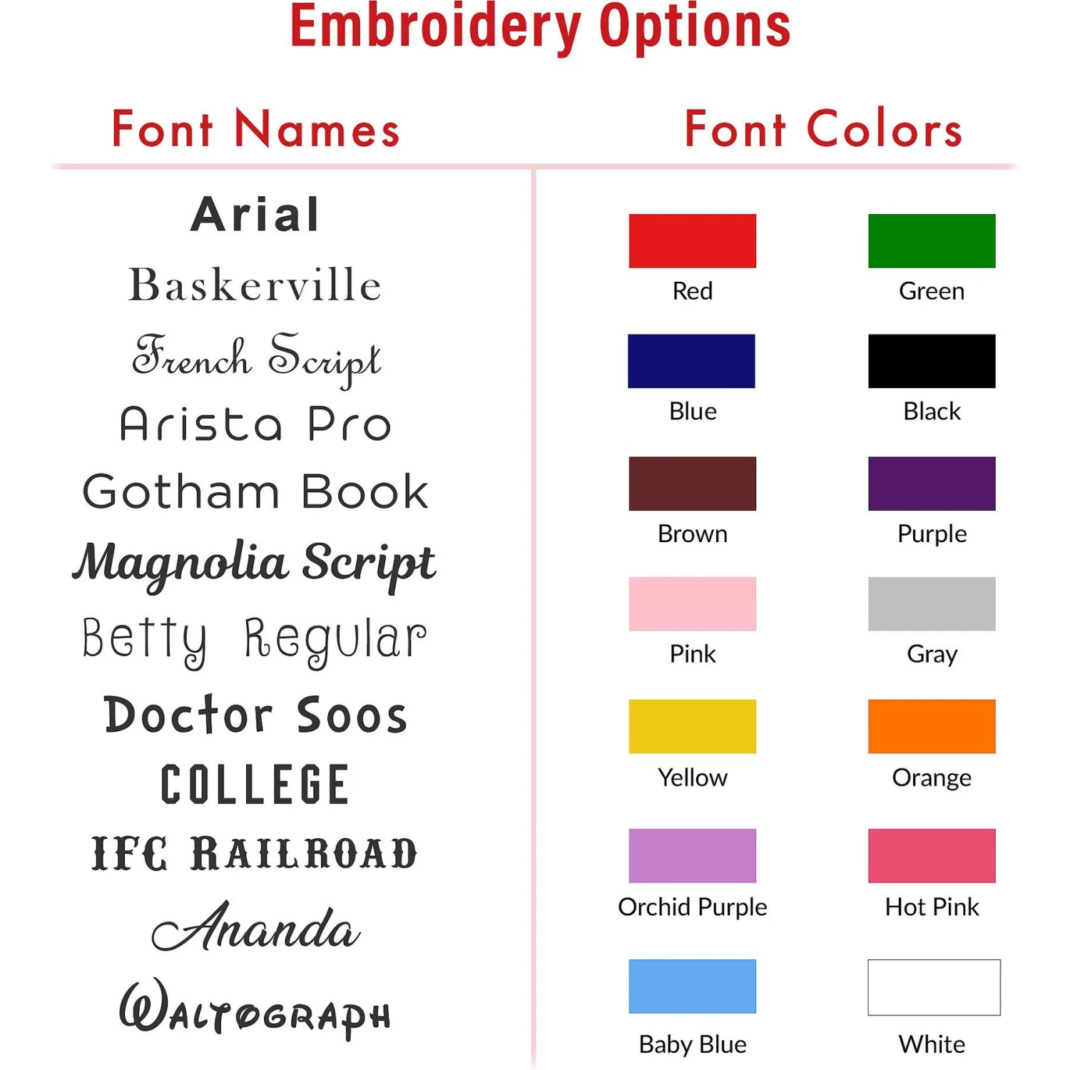 Majestic Pet Aruba Personalized Pillow Cat & Dog Bed 2 Majestic Pet Aruba Personalized Pillow Cat & Dog Bed - Image 2