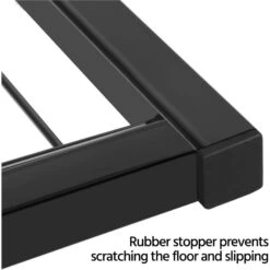 Yaheetech 8-Panel Wire Dog & Cat Exercise Playpen, 26-in W X 32-in H -PetSafe Shop Sale 295096 PT6. AC SS1800 V1692212761