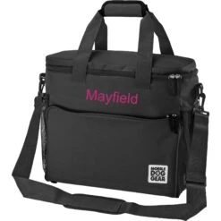 Mobile Dog Gear Week Away Personalized Dog Bag -PetSafe Shop Sale 295185 PT3. AC SS1800 V1621979568