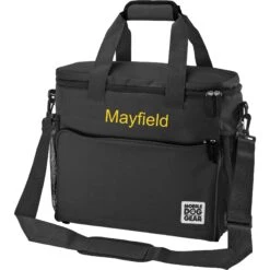 Mobile Dog Gear Week Away Personalized Dog Bag -PetSafe Shop Sale 295185 PT4. AC SS1800 V1621977737