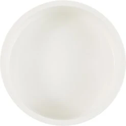 Frisco Watercolors Ceramic Personalized Dog Bowl -PetSafe Shop Sale 296664 PT4. AC SS1800 V1625589801