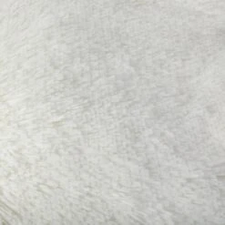 Frisco Elevated Rectangle Wicker Dog & Cat Bed With Eyelash Faux Fur Cushion -PetSafe Shop Sale 296679 PT3. AC SS1800 V1633111647