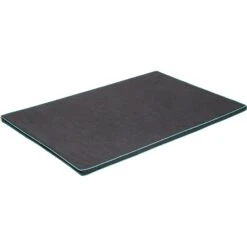 Frisco Heavy Duty Enhanced Lock Sliding Double Door Fold & Carry Wire Dog Crate & Mat Kit, 54 Inch -PetSafe Shop Sale 297463 PT5. AC SS1800 V1633115370