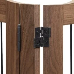 Unipaws 2-Panel Dog Gate Extension -PetSafe Shop Sale 299105 PT5. AC SS1800 V1628017006