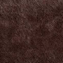 Frisco Herringbone Pillow Dog & Cat Bed -PetSafe Shop Sale 299454 PT4. AC SS1800 V1641340426