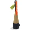 Grab-N-Gone Sport No Mess Portable Dog Pooper Scooper