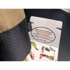 Grab-N-Gone Sport No Mess Portable Dog Pooper Scooper 13 Grab-N-Gone Sport No Mess Portable Dog Pooper Scooper -PetSafe Shop Sale 299522 PT6. AC SS1800 V1649353003