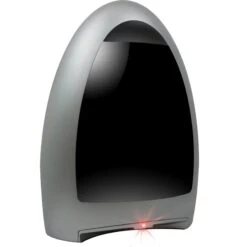 EyeVac Home Touchless Vacuum Cleaner