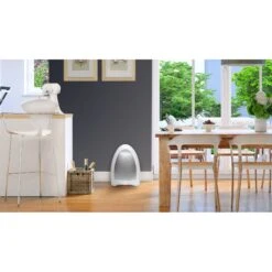 EyeVac Home Touchless Vacuum Cleaner -PetSafe Shop Sale 300089 PT3. AC SS1800 V1623365659