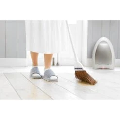 EyeVac Home Touchless Vacuum Cleaner -PetSafe Shop Sale 300089 PT4. AC SS1800 V1623366295