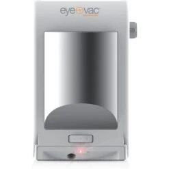 EyeVac Professional Touchless Vacuum Cleaner
