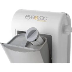 EyeVac Professional Touchless Vacuum Cleaner 10 EyeVac Professional Touchless Vacuum Cleaner -PetSafe Shop Sale 300095 PT3. AC SS1800 V1623362888