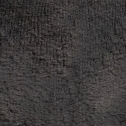 Frisco Tent Covered Cat & Dog Bed 9 Frisco Tent Covered Cat & Dog Bed -PetSafe Shop Sale 300634 PT4. AC SS1800 V1641341502