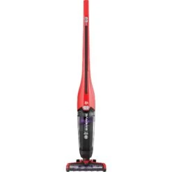 Dirt Devil Power Swerve Cordless Stick Vacuum Cleaner