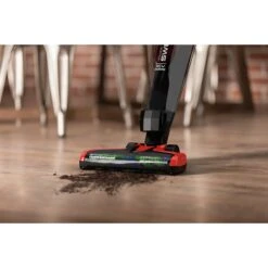 Dirt Devil Power Swerve Cordless Stick Vacuum Cleaner -PetSafe Shop Sale 300984 PT2. AC SS1800 V1621898876