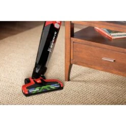 Dirt Devil Power Swerve Cordless Stick Vacuum Cleaner -PetSafe Shop Sale 300984 PT3. AC SS1800 V1621901885