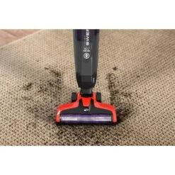 Dirt Devil Power Swerve Cordless Stick Vacuum Cleaner -PetSafe Shop Sale 300984 PT4. AC SS1800 V1621904630