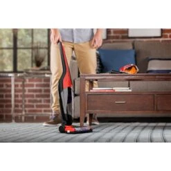 Dirt Devil Power Swerve Cordless Stick Vacuum Cleaner -PetSafe Shop Sale 300984 PT5. AC SS1800 V1621897968