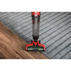 Dirt Devil Power Swerve Cordless Stick Vacuum Cleaner -PetSafe Shop Sale 300984 PT6. AC SS1800 V1621897402