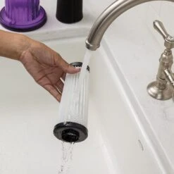 Dirt Devil Endura Pro Upright Vacuum Cleaner -PetSafe Shop Sale 300986 PT4. AC SS1800 V1621896505