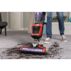 Dirt Devil Razor Upright Vacuum Cleaner -PetSafe Shop Sale 300988 PT4. AC SS1800 V1621896790