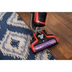 Dirt Devil Razor Upright Vacuum Cleaner -PetSafe Shop Sale 300988 PT5. AC SS1800 V1621902150