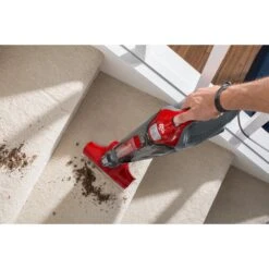 Dirt Devil Scorpion+ Corded Handheld Vacuum Cleaner -PetSafe Shop Sale 300992 PT2. AC SS1800 V1621903649