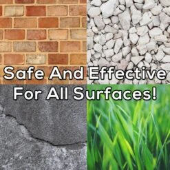 Hygena Scoop Odor Blocking Swivel Bin & Long Handle Rake Dog Poop Scooper 11 Hygena Scoop Odor Blocking Swivel Bin & Long Handle Rake Dog Poop Scooper -PetSafe Shop Sale 300994 PT4. AC SS1800 V1629752794